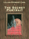 Secret Portrait